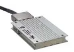 Schneider Electric bromsmotstånd VW3A7602R20