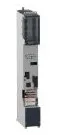 Schneider Electric bromsmotstånd APMBC0C63Y6