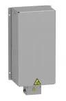 Schneider Electric bromsmotstånd VW3A7750