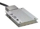 Schneider Electric bromsmotstånd VW3A7607R20