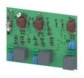 Siemens kretskort 3RW5924-0PY05