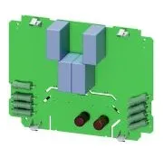 Siemens kretskort 3RW59070PY04