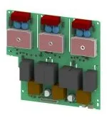 Siemens kretskort 3RW5921-0PD04