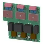 Siemens kretskort 3RW5951-0PA04