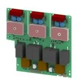 Siemens kretskort 3RW5921-0PA04