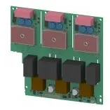 Siemens kretskort 3RW5951-0PB05