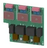 Siemens kretskort 3RW5951-0PA05