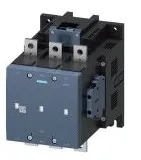 Siemens kontaktor 3RT1275-6NB36