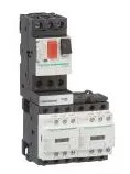 Schneider electric Motorstartare GV2DM204B7