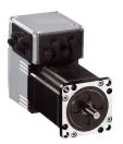 Schneider electric motor ILS1V573PB1A0