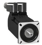 Schneider electric motor BMH0701T16A2A