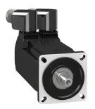 Schneider electric motor BMH0702P16F2A