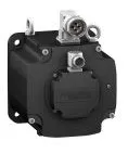 Schneider electric motor BMH1901P31A2A