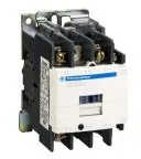 Schneider electric Kontaktor LC1D506FWS207
