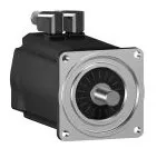 Schneider electric motor SH31404P11F2000