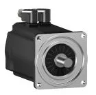 Schneider electric motor SH31404P11A2000