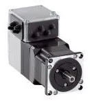 Schneider electric motor ILA1F572PB1F0