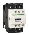 Schneider electric Kontaktor LC1D32F7TQ