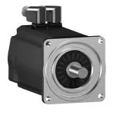 Schneider electric motor SH31001P11A2000