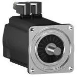 Schneider electric motor SH31003P02F2100