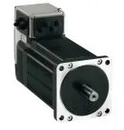 Schneider electric motor ILS1V853TB1A0