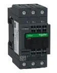 Schneider electric Kontaktor LC1D65A3F7