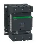 Schneider electric Kontaktor LC1D115F5