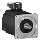 Schneider electric motor SH31001P11F2000