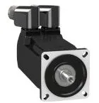 Schneider electric motor BMH0702P11A2A