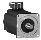 Schneider electric motor SH31002P01A2100