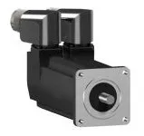 Schneider electric motor SH30552P02F2100