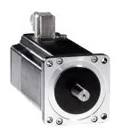 Schneider electric motor BRS39BWM70ABA