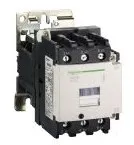 Schneider electric Kontaktor LC1D656SWS207