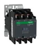 Schneider electric Kontaktor LC1D656BWS207