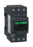 Schneider electric Kontaktor LC1D65AR7
