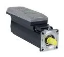 Schneider electric motor ILM0702P02F0000