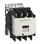 Schneider electric Kontaktor LC1D506SWS207