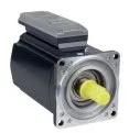Schneider electric motor ILM1402P02F0000
