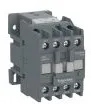 Schneider electric motor LC1E0601F7