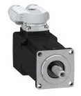 Schneider electric motor BSH0402P16A2A