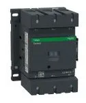 Schneider electric Kontaktor LC1D115N7