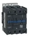Schneider electric Kontaktor LC1D40008M7