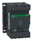 Schneider electric Kontaktor LC1D115D7