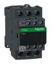 Schneider electric Kontaktor LC1D32GD