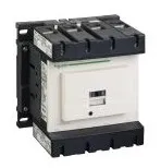 Schneider electric Kontaktor LC1D115004U7