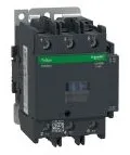 Schneider electric Kontaktor LC1D80FE7