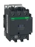 Schneider electric kontaktor LC1D95M7