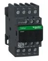Schneider electric kontaktor LC1DT40FE7