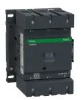 Schneider electric kontaktor LC1D150F7