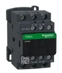 Schneider electric kontaktor LC1D12M7
